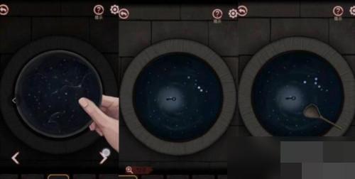 宅怨手游 2.1安卓版 2.1安卓版 2.1安卓版 2.1安卓版 2.1安卓版 2.1安卓版 2.1安卓版 2.1安卓版 2.1安卓版 2.1安卓版 2.1安卓版 2.1安卓版 2.1安卓版 2.1安卓版 2.1安卓版 2.1安卓版 2.1安卓版 2.1安卓版 2.1安卓版 2.1安卓版 2.1安卓版 2.1安卓版 2.1安卓版 2.1安卓版 2.1安卓版 2.1安卓版 2.1安卓版