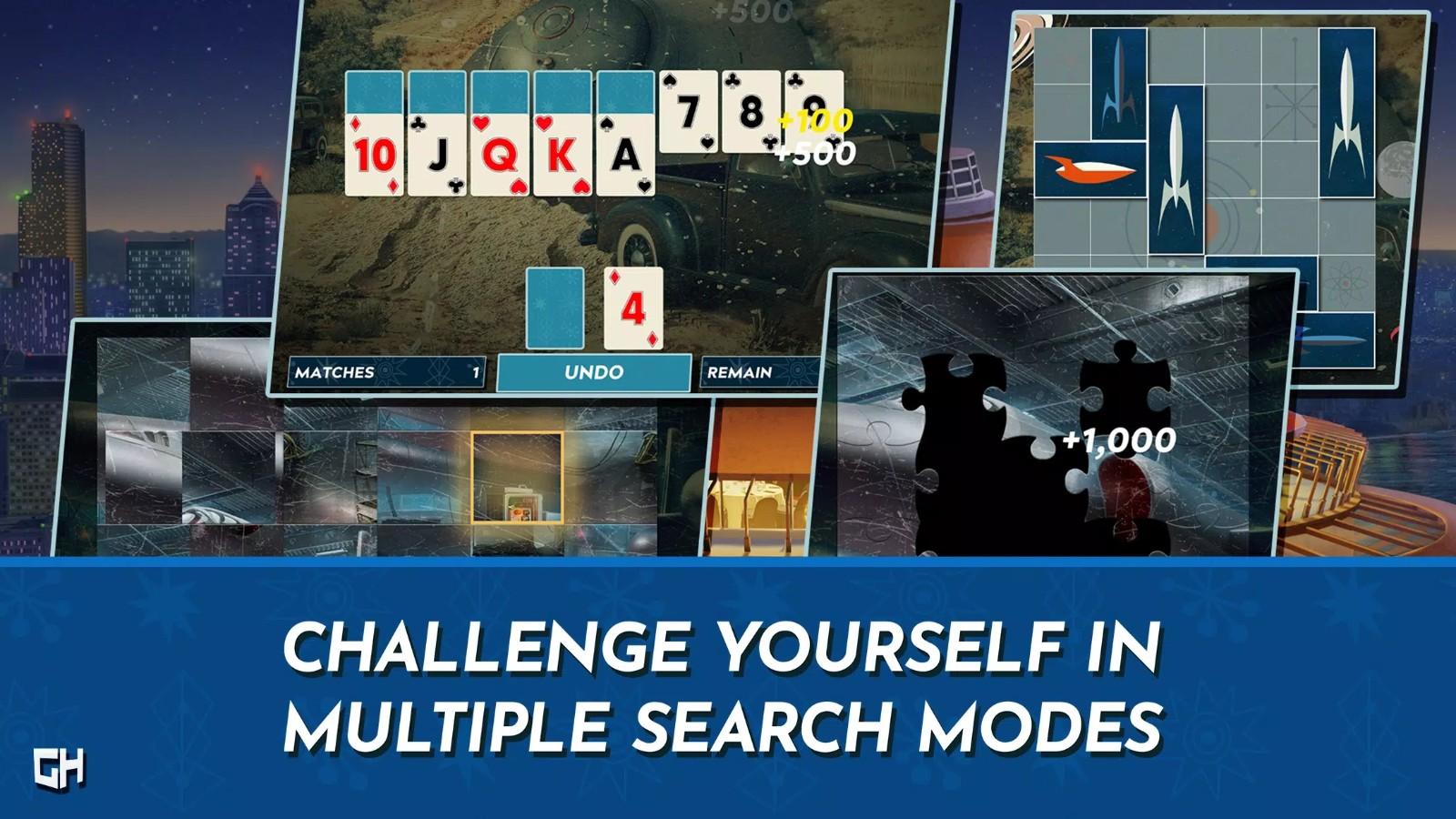 美国公路之旅2西部最新版 1.0.19安卓版