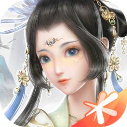 云裳羽衣手游 1.0.111最新版本