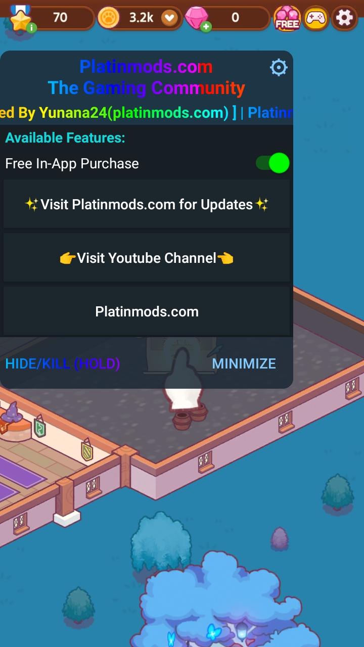 猫咪魔法学校破解版(CatMagicSchool) 1.0.45内购版 1.0.45内购版 1.0.45内购版 1.0.45内购版 1.0.45内购版 1.0.45内购版 1.0.45内购版 1.0.45内购版 1.0.45内购版 1.0.45内购版 1.0.45内购版 1.0.45内购版 1.0.45内购版 1.0.45内购版 1.0.45内购版 1.0.45内购版