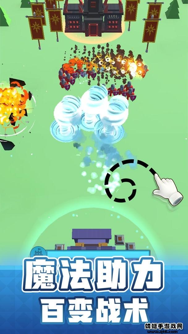 输出全靠画破解版 2.5.0.2最新版