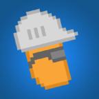 建筑游乐场最新版 1.0.0安卓版