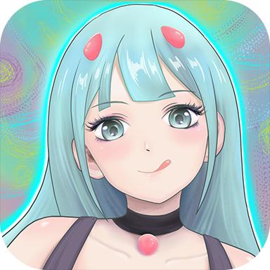 情侣是不可能被拆散的安卓版 1.0官方版