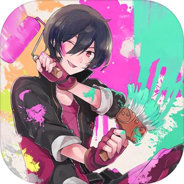 Anime Art(漫画手绘簿游戏) 1.0.9安卓版