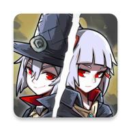 Lophis roguelike(洛菲斯的呼唤（无限英灵和灵魂）) 1.4.0无敌版