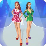 姐要变美丽无限钻石版 1.08.08破解版