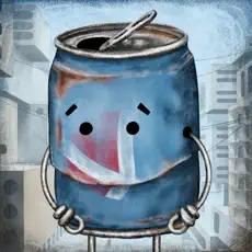 盒子城完整版 1.25安卓版