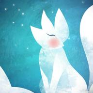 星之狐破解版 1.37最新版