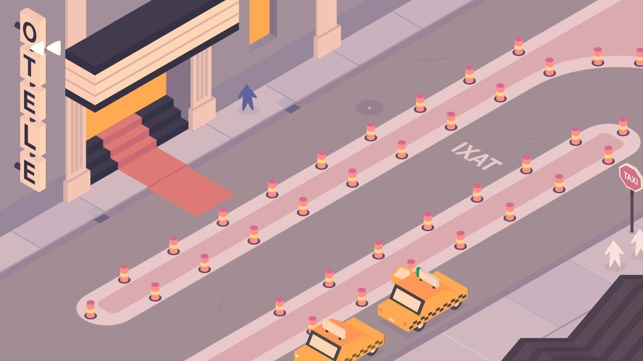 人群游戏破解版 1.1去广告版