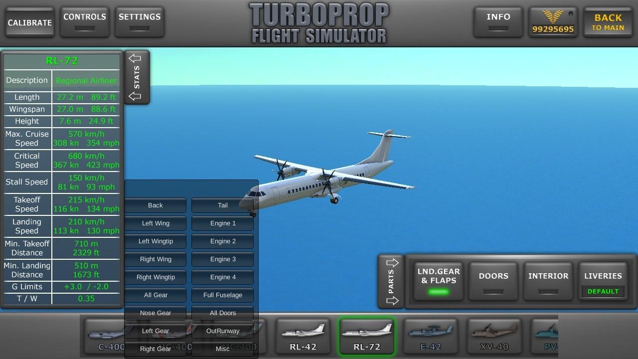 tfs空中解体模组破解版 1.25.1安卓版 1.25.1安卓版 1.25.1安卓版 1.25.1安卓版 1.25.1安卓版 1.25.1安卓版 1.25.1安卓版 1.25.1安卓版 1.25.1安卓版 1.25.1安卓版 1.25.1安卓版 1.25.1安卓版