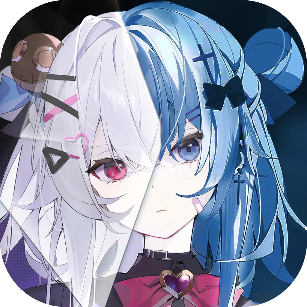 动漫大混战手游 1.0.5安卓版