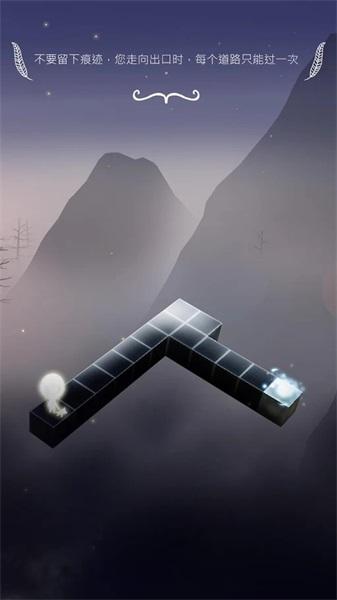 可拉与熊手游 2.0无广告版