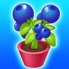 合并梦想之家无限金币钻石版 1.1.1安卓版