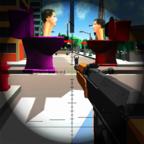 厕所怪物最新版(Toilet Monster) 1.2安卓版