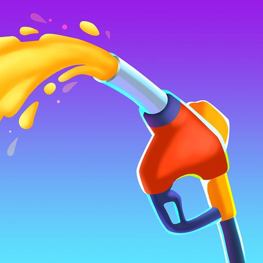 修车我贼6游戏 1.0.1安卓版