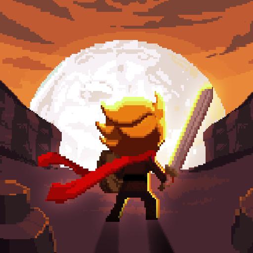 真男人就上10000层 1.0.4安卓版