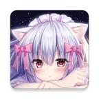 喵可莉的兔玩偶免广告版 1.93修改版