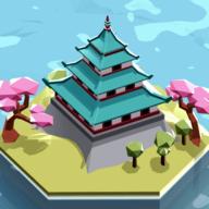 摩艾我自己的方舟岛免广告奖励版 0.2修改版