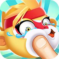 大侠怼他小游戏 1.0.1安卓版