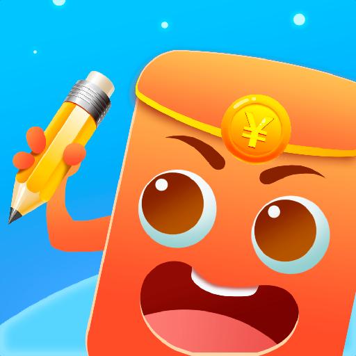 最强答题王 1.2.1安卓版