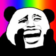 给你点颜色找找手游 1.0安卓版