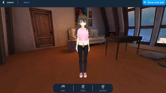 虚拟机器人2手机版(Virtual Droid) 45.7安卓版 45.7安卓版 45.7安卓版 45.7安卓版 45.7安卓版 45.7安卓版 45.7安卓版 45.7安卓版 45.7安卓版 45.7安卓版 45.7安卓版 45.7安卓版