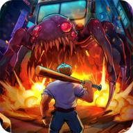 生存战争安卓版(Survival War) 2.3.9最新版