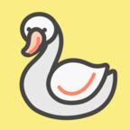 鹅了个鹅 1.3安卓版