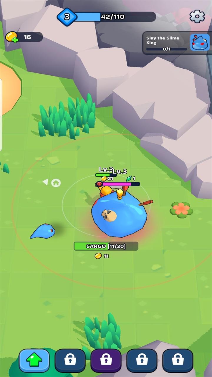 xp英雄内购(XP Hero) 17.2.0安卓版 17.2.0安卓版 17.2.0安卓版(XP Hero) 17.2.0安卓版 17.2.0安卓版(XP Hero) 17.2.0安卓版 17.2.0安卓版 17.2.0安卓版