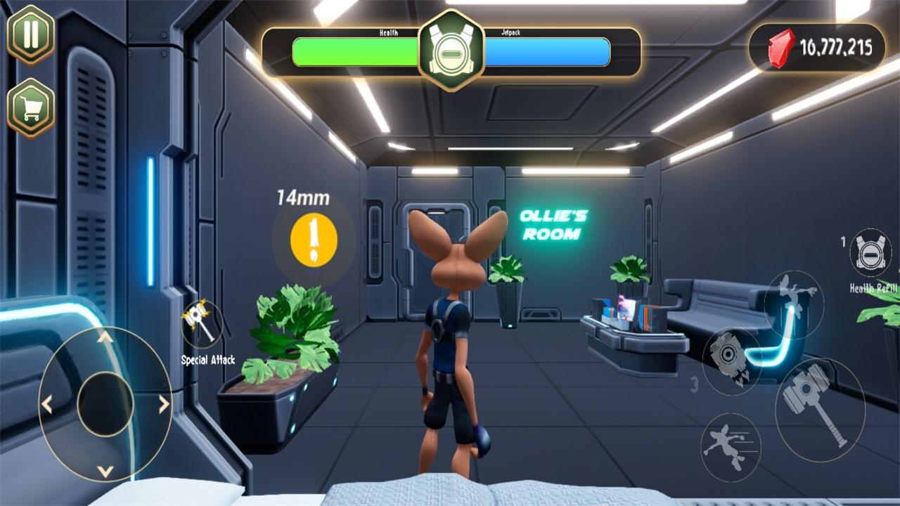 荆棘边界冒险手游(BrambleBound) 1.0.21安卓版 1.0.21安卓版 1.0.21安卓版 1.0.21安卓版 1.0.21安卓版 1.0.21安卓版 1.0.21安卓版