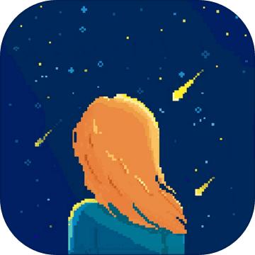 夜莺号的记忆 1.0.4安卓版