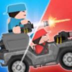 小兵大战正版手游 1.0.0安卓版
