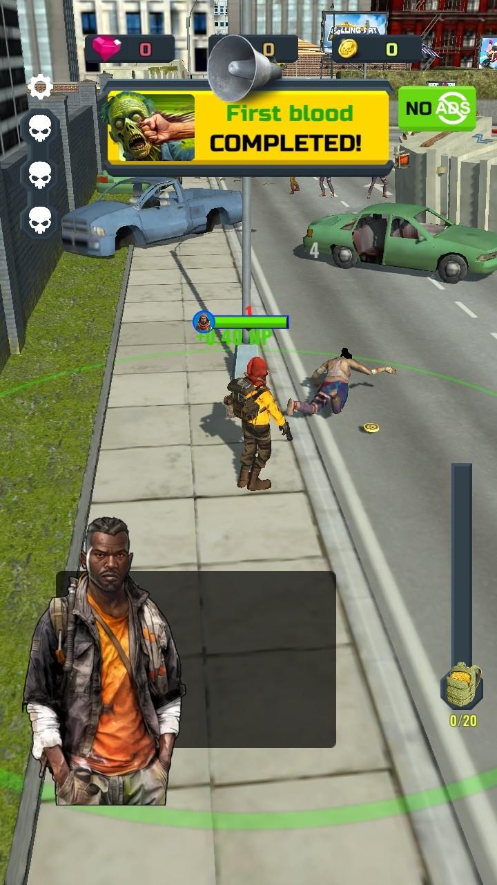 僵尸生存启示录游戏 0.5.9安卓版 0.5.9安卓版 0.5.9安卓版 0.5.9安卓版 0.5.9安卓版 0.5.9安卓版 0.5.9安卓版