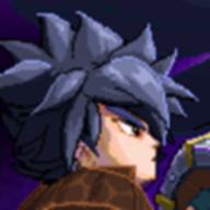 无名骑士破解版 1.4.42汉化版