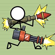 纸上谈兵最新版 1.03手机版