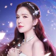 圣钥 1.0.20中文版