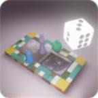 留客住之黄金缕手游 0.1.0安卓版