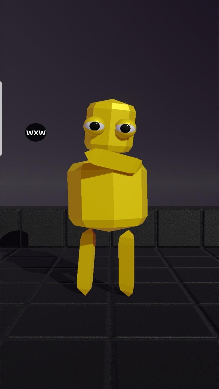 投掷手里剑破解版 017安卓版 017安卓版 017安卓版 017安卓版 017安卓版 017安卓版 017安卓版 017安卓版 017安卓版