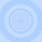 隧道穿梭 1.0.0安卓版