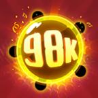 消灭病毒游戏 2.3.7安卓版