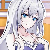 榜一模拟器免广告 1.0.2安卓版