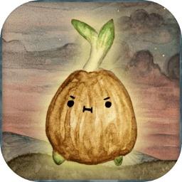 发芽啦 0.110安卓版