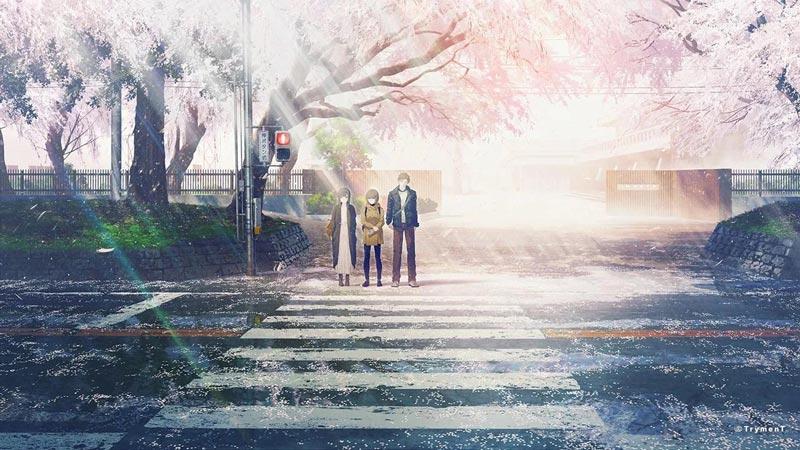献给渴望改变的你去谷歌版 1.0.0中文版