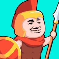 征服大师最新版 1.0.0安卓版