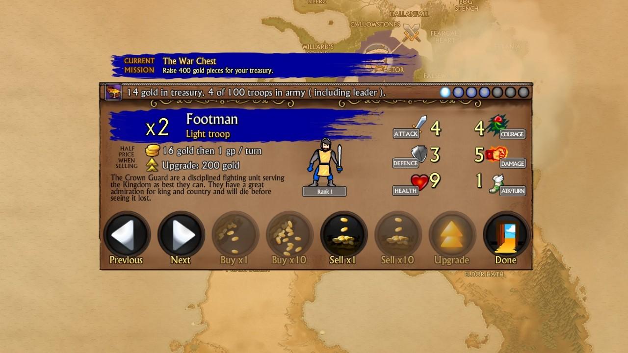 剑与凉鞋十字军归来手游 1.1.2安卓版 1.1.2安卓版 1.1.2安卓版 1.1.2安卓版 1.1.2安卓版 1.1.2安卓版 1.1.2安卓版 1.1.2安卓版 1.1.2安卓版