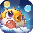 宾果泡泡龙手游 1.0.0安卓版