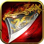 逐鹿王城最新版 1.0.27官方版