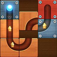 聪明的球球手游 1.2.0最新版