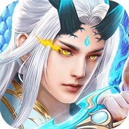 狂神无双最新版 22122615安卓版