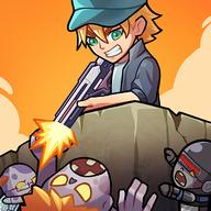 决战狙击战场最新版 1.0.20手机版